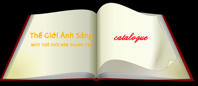 Đèn trang trí ngoại thất Đèn trang trí ngoại thất