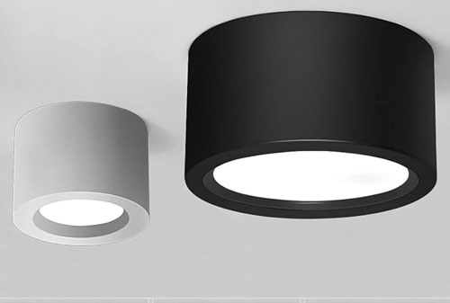 10 mẫu đèn lon đẹp với nhiều phong cách thiết kế sang trọng