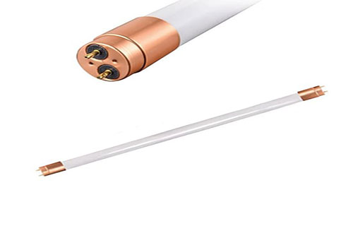 Bóng đèn LED 1m2 - Giải pháp chiếu sáng thông minh cho không gian sống