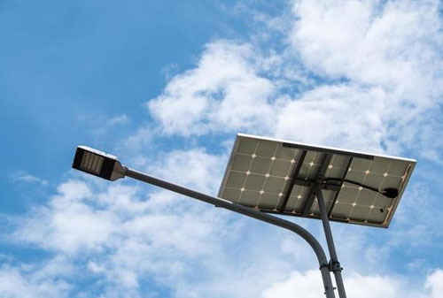 Bóng Đèn Năng Lượng Mặt Trời: Giải Pháp Chiếu Sáng Bền Vững Cho Cuộc Sống