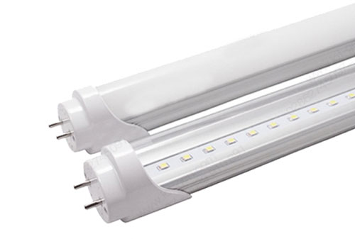 Bóng Đèn Tuýp LED: Hướng Dẫn Chọn Lựa Và Ứng Dụng Hiệu Quả