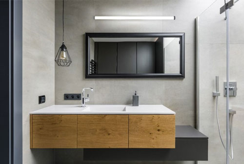 Bóng LED 1m2: Ứng dụng, Tiềm năng & Xu hướng Chiếu Sáng