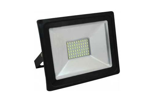 Các trường hợp sử dụng tối ưu nhất của đèn pha LED 200W