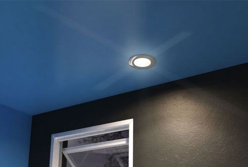 Cách chọn đèn downlight 12W phù hợp với mục đích sử dụng