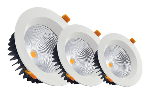 Cách Chọn Đèn LED 3 Màu Hoàn Hảo Cho Phòng Khách & Phòng Ngủ