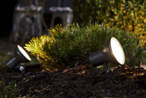 Cách Chọn Đèn Pha Phù Hợp: Hướng Dẫn Chi Tiết Cho Gia Đình