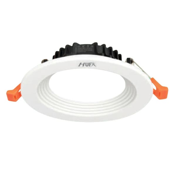 Cẩm nang Đèn LED âm trần 1 màu: Giải pháp ổn định, Ánh sáng & Báo giá