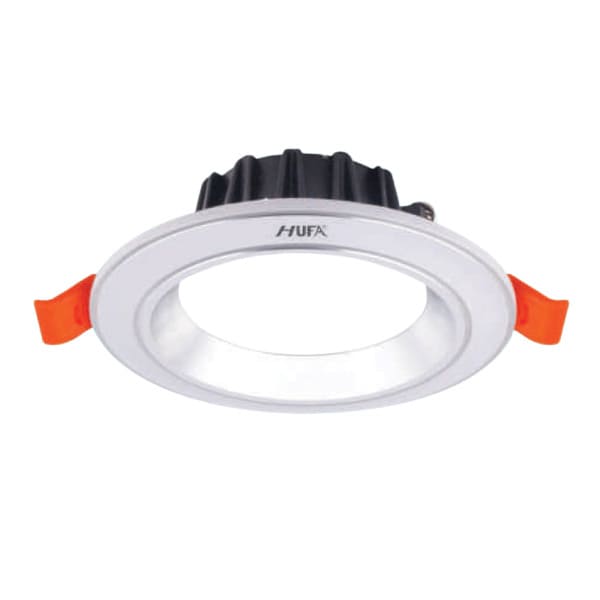 Sự thật kỹ thuật: Tại sao Đèn LED âm trần 1 màu lại bền bỉ và ít hỏng vặt hơn dòng đổi màu?