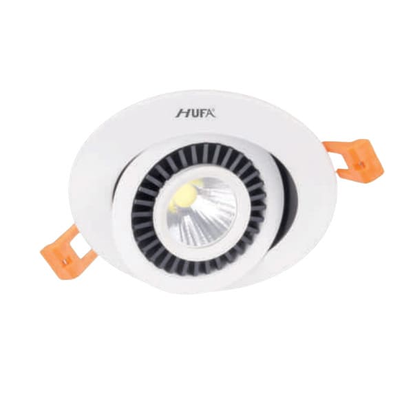 Tuyệt chiêu tạo điểm nhấn cho phòng khách bằng nghệ thuật chiếu sáng Accent Lighting