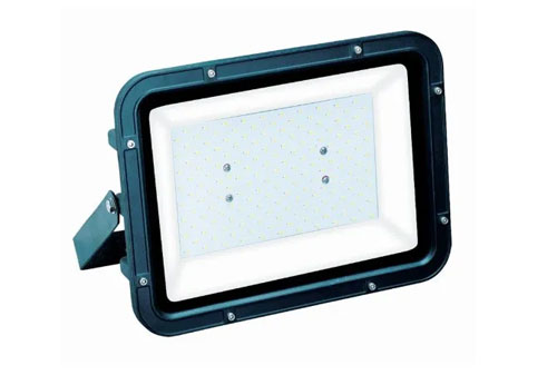 Đèn LED 100W: Giải pháp chiếu sáng hiệu quả và tiết kiệm năng lượng