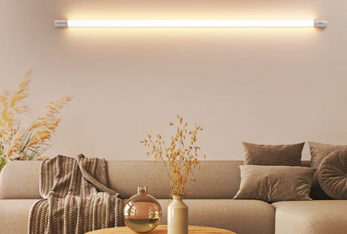 Đèn LED 1m2 giá rẻ, chất lượng cao | Thế Giới Ánh Sáng