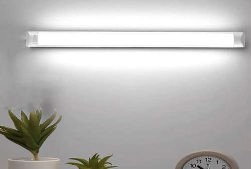 Đèn LED 1m2 Siêu Sáng Bước Tiến Mới Trong Công Nghệ Chiếu Sáng