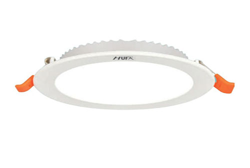 Đèn LED Âm Trần 12W – Giải Pháp Chiếu Sáng Tiết Kiệm Và Hiệu Quả