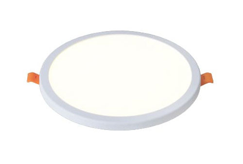 Đèn LED âm trần 7W so với 9W loại nào tốt hơn?