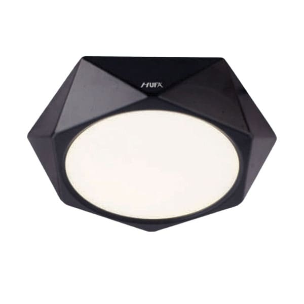 Chỉ số IP của đèn ốp trần ban công: IP54 hay IP65 là đủ?