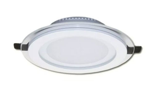 Đèn LED Ốp Trần Sự Lựa Chọn Hoàn Hảo Cho Chiếu Sáng Nội Thất