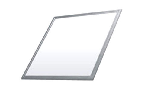 Đèn LED Vuông Âm Trần 600x600: Giá Rẻ, Chất Lượng Cao