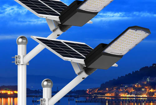 Đèn Mặt Trời: Hướng Dẫn Chọn, Ưu Điểm, Ứng Dụng & Tiết Kiệm Năng Lượng