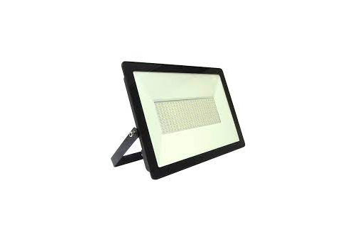 Đèn Pha LED 100W - 500W: Tìm Đèn Chiếu Pha LED Phù Hợp Cho Bạn