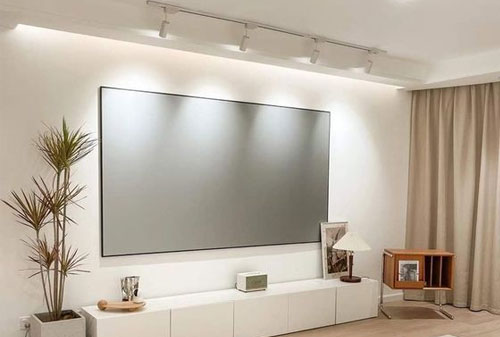 Đèn Thanh Ray - Giải Pháp Chiếu Sáng Hoàn Hảo Cho Không Gian Hiện Đại