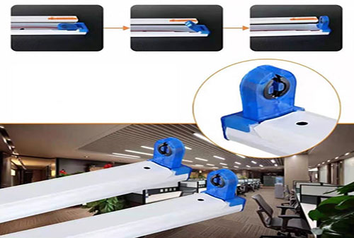 Đèn Tuýp LED T8 Giá Rẻ - Thế Giới Ánh Sáng