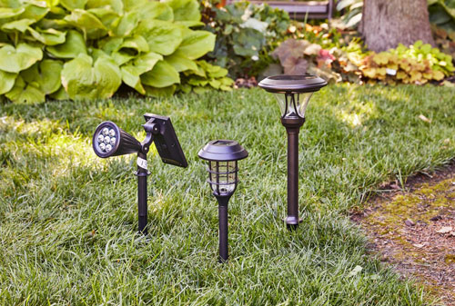 Giá đèn năng lượng mặt trời ảnh hưởng đến chất lượng sản phẩm như thế nào