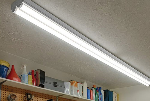 Hướng dẫn chọn bóng đèn LED dài phù hợp với nhu cầu sử dụng