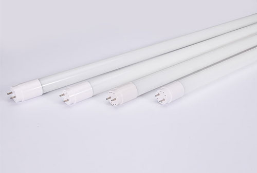 Hướng dẫn sử dụng đèn LED Tube T8
