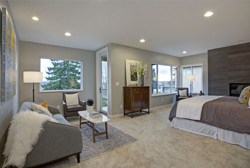 Kích thước đèn downlight: Hướng dẫn chọn phù hợp