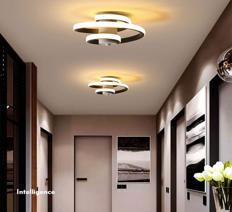 Mua đèn led trang trí tốt nhất ở đâu?