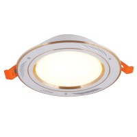 Cẩm nang Đèn LED âm trần 3 màu: Làm chủ Không gian, Ánh sáng & Báo giá