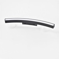 Đèn ray nam châm: Cẩm nang toàn tập về Xu hướng, Kỹ thuật và Báo giá 2026