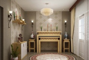Đèn led trang trí bàn thờ làm sao để chọn đúng? Đèn led trang trí bàn thờ làm sao để chọn đúng?