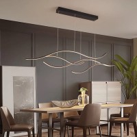 Bàn ăn gia đình 6 người cần Đèn thả công suất bao nhiêu Watt là đủ sáng?