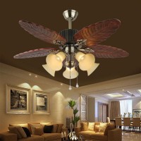 Cẩm nang mua Quạt trần cổ điển: Dấu ấn Kiến trúc, Động cơ & Báo giá