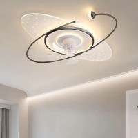 Cẩm nang mua Quạt đèn ốp trần: Giải pháp an toàn, Thẩm mỹ & Báo giá