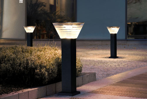 Tiêu chí chọn mua đèn trụ năng lượng mặt trời phù hợp