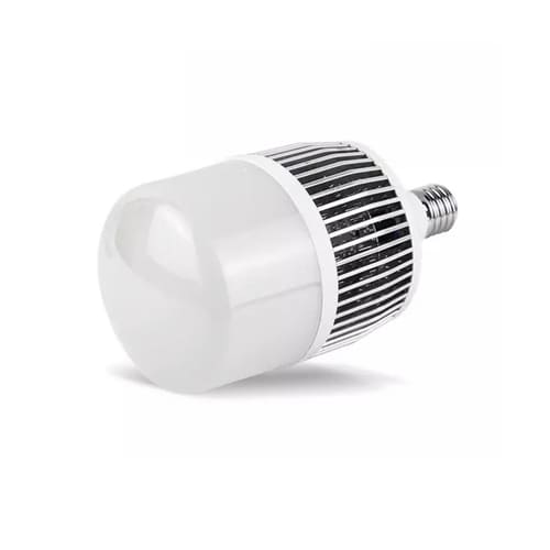 Bóng đèn trụ LED 80W IC tốt tải nhiệt nhôm HP-BN12