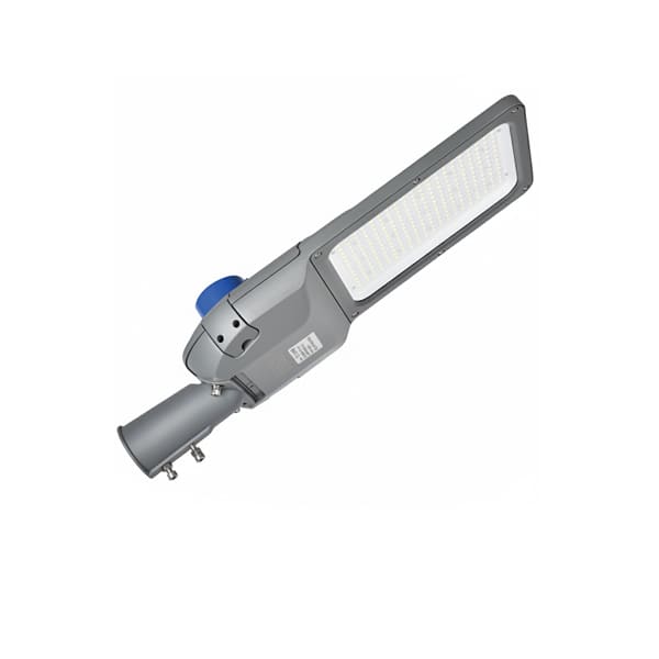 Đèn Đường LED EC-DENDUONG08 (240W - L590mm) Đèn Đường LED EC-DENDUONG08 (240W - L590mm)