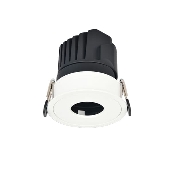 Đèn LED âm trần Dimmer điều chỉnh độ sáng 20W LA18