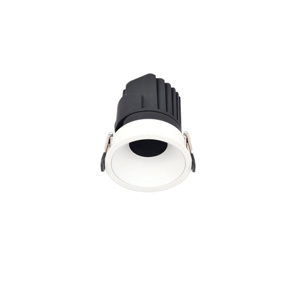 Đèn LED âm trần Dimmer điều chỉnh độ sáng 7W LA11