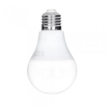 Bóng đèn búp LED 15W chống nước HP-BB05LED