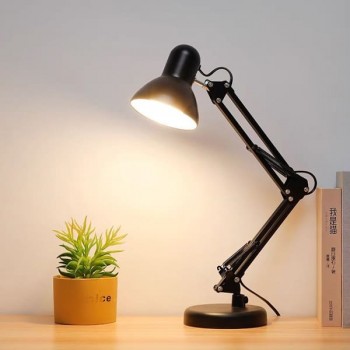 Đèn đọc sách để bàn DC-DB18