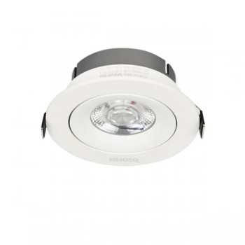 Đèn spotlight chiếu điểm 20W EC-LA485