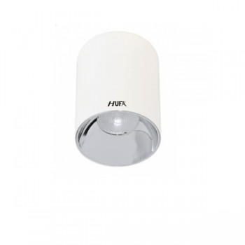 Đèn downlight ống bơ nổi 15W HP-LN18