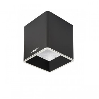 Đèn downlight ống bơ nổi 15W HP-LN55