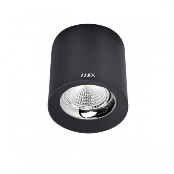 Đèn downlight ống bơ nổi 15W HP-LN61