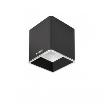 Đèn downlight ống bơ nổi 9W HP-LN51