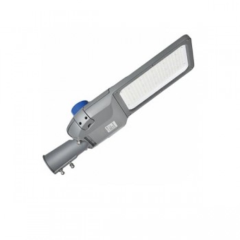 Đèn Đường LED EC-DENDUONG08 (240W - L590mm)