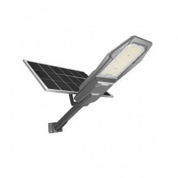 Đèn Đường Năng Lượng Mặt Trời EC-SOLAR103 (500W - L655mm)